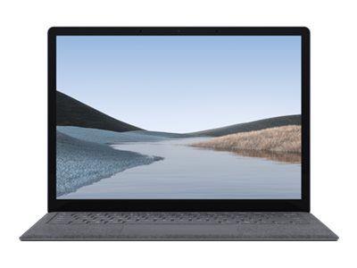 techdata_39781c9c-23aa-46d2-9120-414d6ff8e3b6