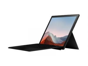 Microsoft Surface Pro 7+ - Tablet - Core i7 1165G7 - Win 10 Pro - 16 GB RAM - 512 GB SSD -
