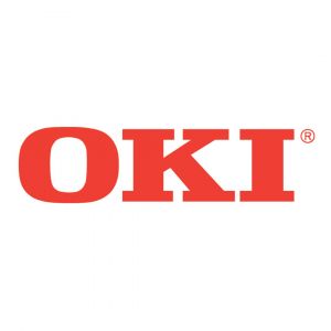 OKI WiFi karta pro C650dn  - 802.11a / b / g / n