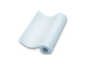 SMART LINE Kopírovací papír v ROLI - 150mm, 80g/m2, 500m