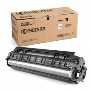 KYOCERA toner TK-3200