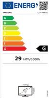 edcz_575052_0i_3