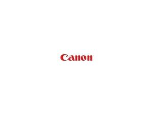 Canon 420/120/Roll Paper Standard Plus, ošetřený, 17", 7676B012, 90 g/m2, papír, 420mmx120