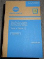 damedis_1_91189