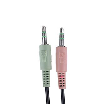 lama_qmmwm21egr00_06