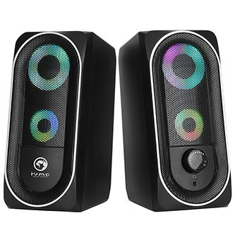 lama_qemwr266mn00_01