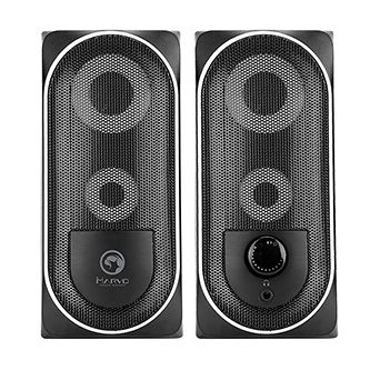 lama_qemwr266mn00_02