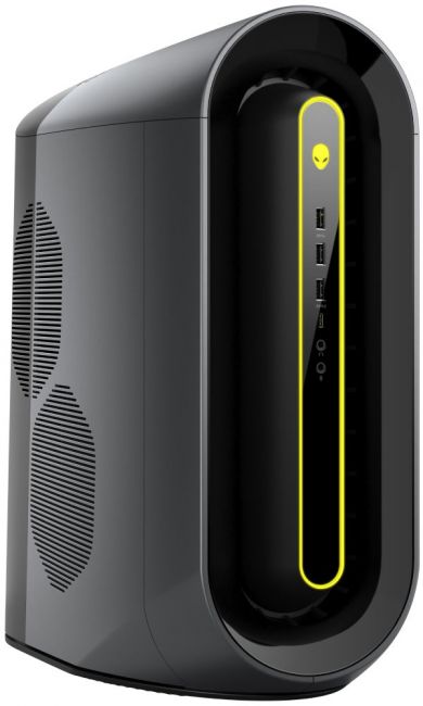 100mega_256742pcd13010