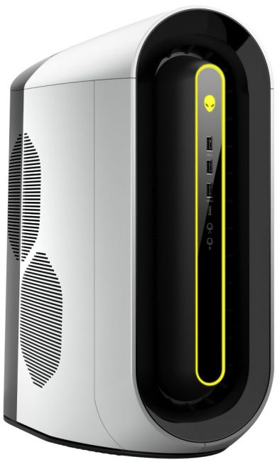 100mega_256743pcd13020