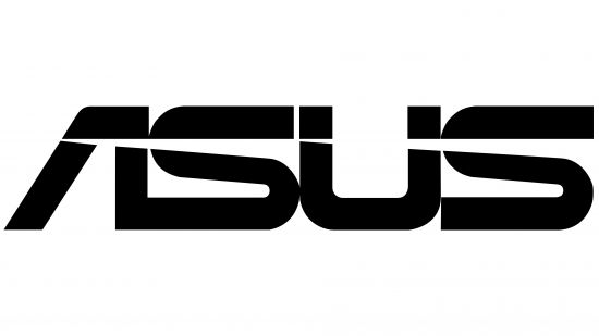 atc_185500050163_asus-logo_s