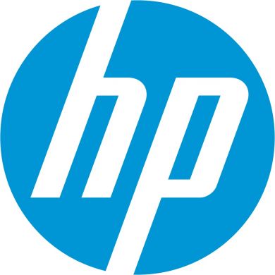 atc_2191080717_10s24px-hp_logo_2012_s