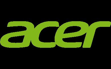 atc_2191080705_acer-logo_s