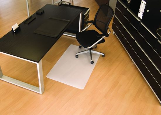 xertec_xrt-00050_xrt-00050