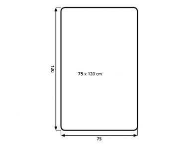 xertec_xrt-00050_xrt-00050_2