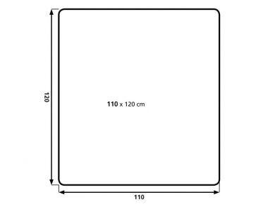 xertec_xrt-00053_xrt-00053_2