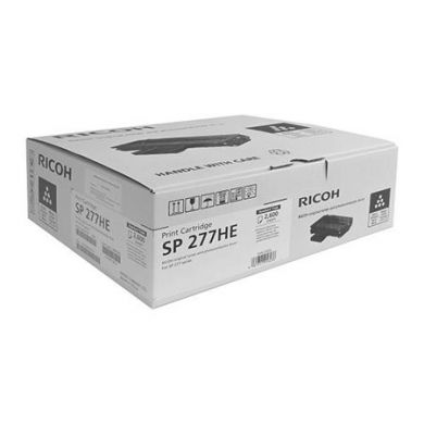 sws_442020800610