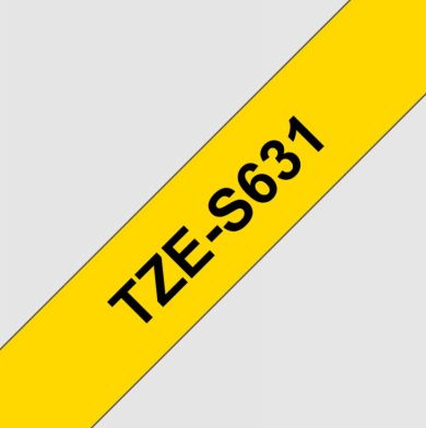 atc_31701886_brother_s