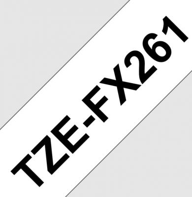 atc_317018964_brother_s