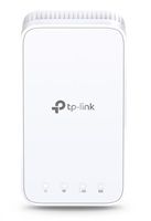 TP-Link RE330 AC1200 Wi-Fi Range Extender