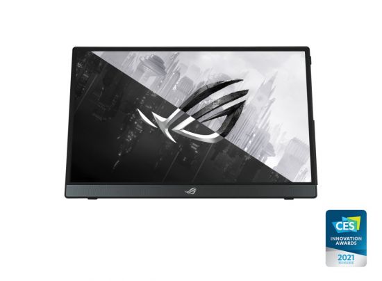 atc_2088600608_h732_s