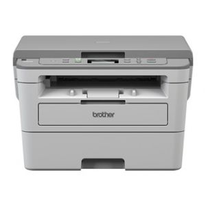 BROTHER DCP-B7500D TONER BENEFIT tiskárna PCL 34 str./min, kopírka, skener, USB, duplex