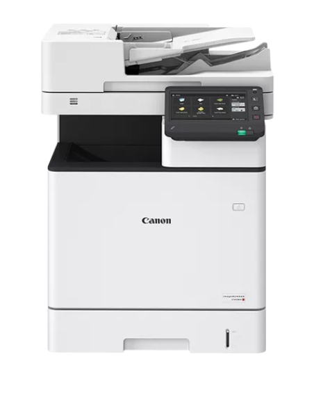 atc_31160051_ir_1530_s