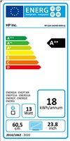 edcz_1541718_0g_3