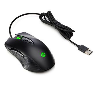 lama_mmhp8dx48a0g_03