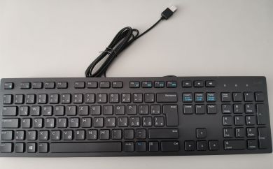 atc_d-d-580-adgn_580-adgn_celkovy_pohled