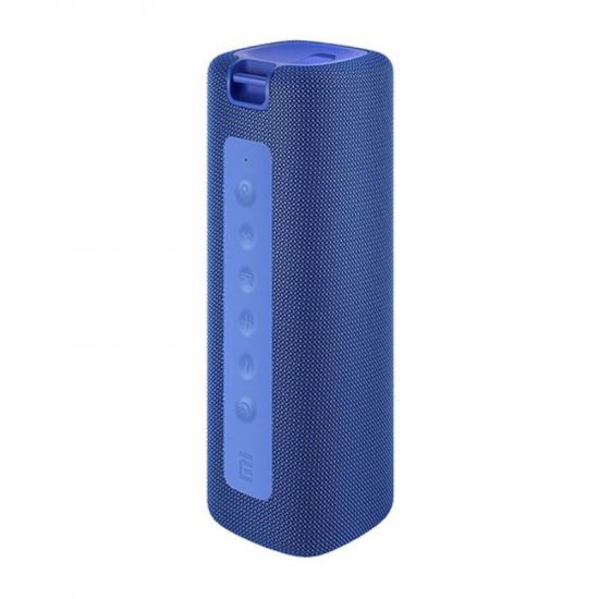 atc_95xis236_xiaomi-mi-portable-bluetooth-speaker-modry_s