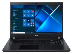 Acer TravelMate P2 (TMP215-53G-71YM) i7-1165G7/16GB+N/512GB SSD+N/GeForce MX330 2GB/15,6"