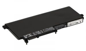 HP  924960-855 ( HD04XL ) Main Battery Pack 43Whr 2.52Ah