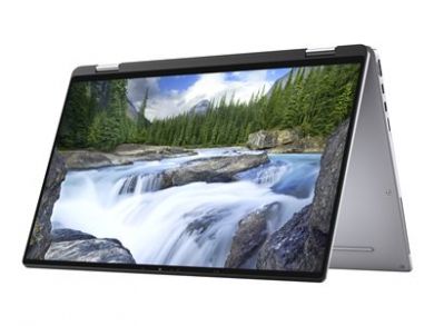 techdata_aea7ff5a-e921-4174-8c28-0a22531acfdc