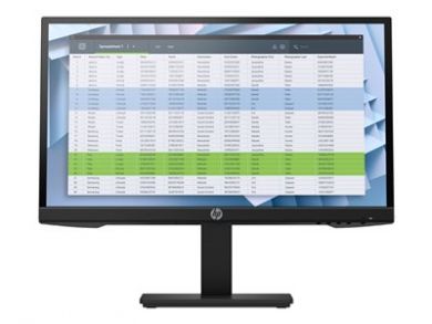 techdata_a4dd2af8-b975-40d8-bb74-2152f0163f2c