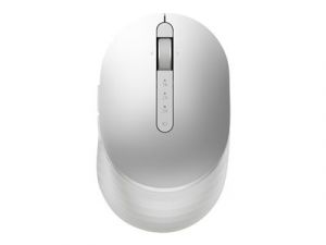 Dell Premier Rechargeable Wireless Mouse - MS7421W