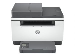 HP LaserJet Pro MFP M234sdn standard (29 ppm, A4, USB, Ethernet, PRINT, SCAN, COPY,duplex