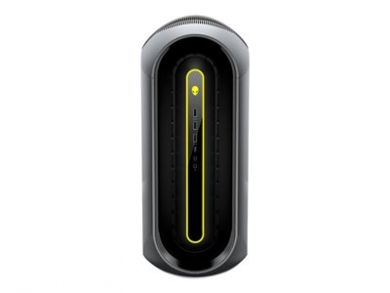 techdata_3ec3e0dc-a843-48c9-9864-669afc781f70