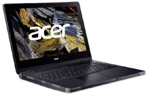 Acer Enduro N3 i5-1135G7/14"/FHD/16GB/512GB SSD/Iris Xe/W10P/Blue/3R