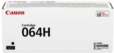 atc_35120536_obrazek-9-_s