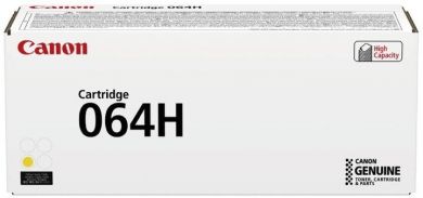 atc_35120530_obrazek-3-_s