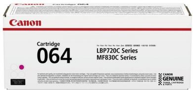 atc_35120531_obrazek-4-_s