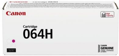 atc_35120532_obrazek-5-_s