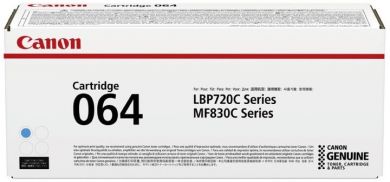 atc_35120533_obrazek-6-_s