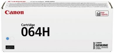 atc_35120534_obrazek-7-_s