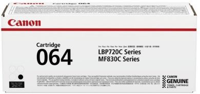 atc_35120535_obrazek-8-_s