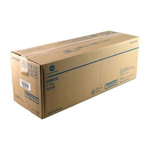 Minolta Drum DR-912, (A8H40RD)