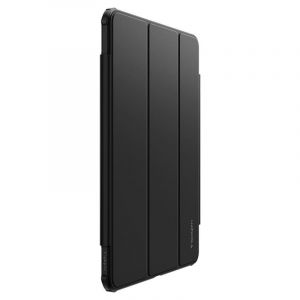 Spigen Ultra Hybrid Pro, black - iPad Pro 12.9" 21