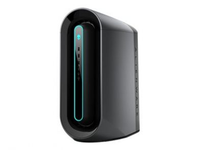 techdata_554e4252-8743-4aeb-b36c-53e0fe32bf82