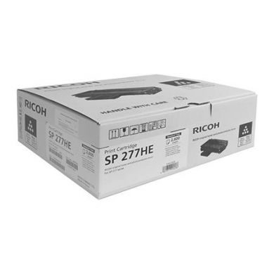 sws_588471802787