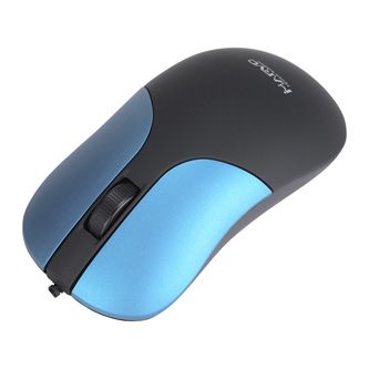 lama_mmmwc02uoc00_01